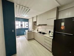 Blk 221 Pending Road (Bukit Panjang), HDB 4 Rooms #602175491